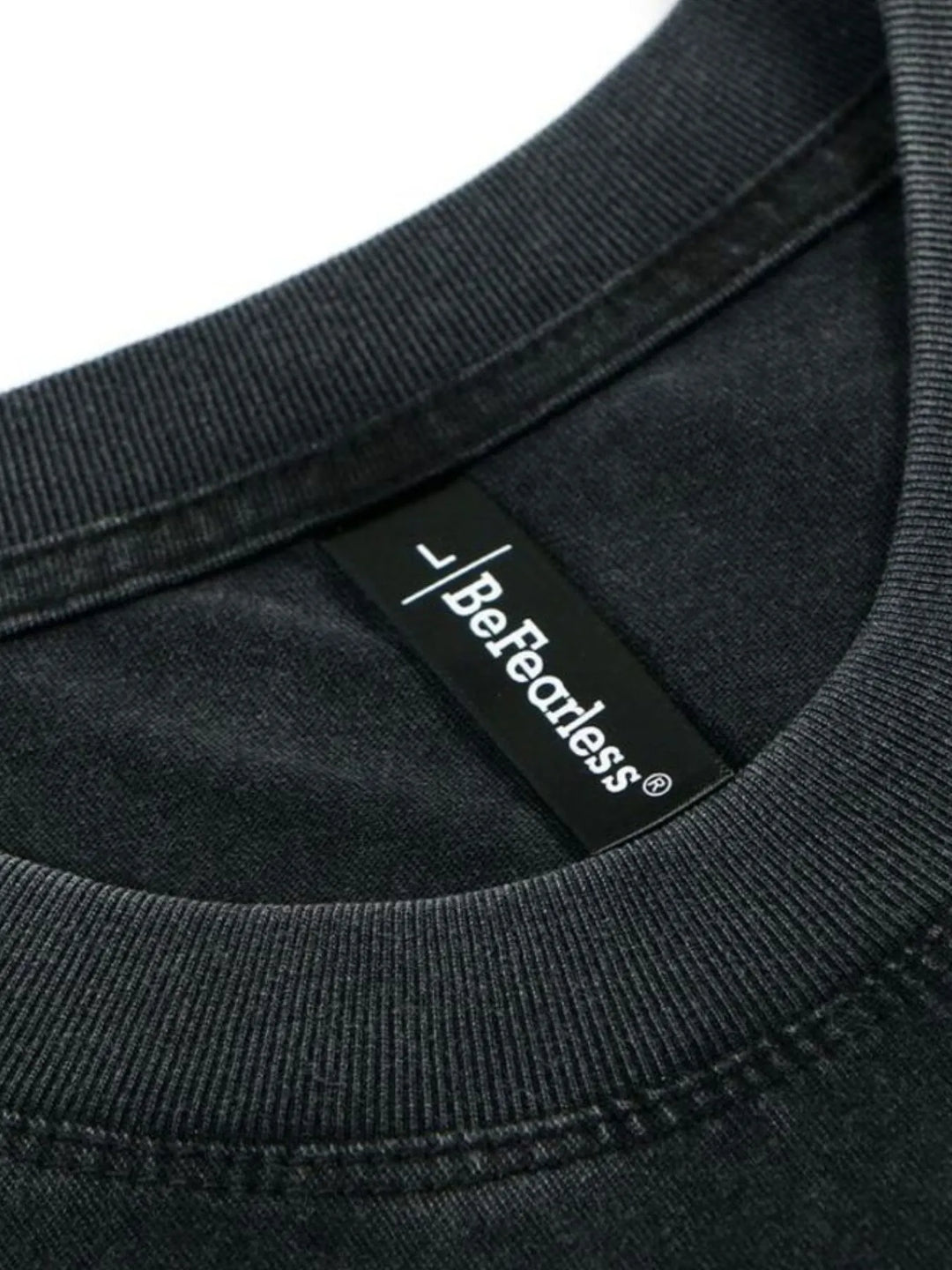 eb51fce2-ced8-41e1-bbab-93b360904556-Max-Origin