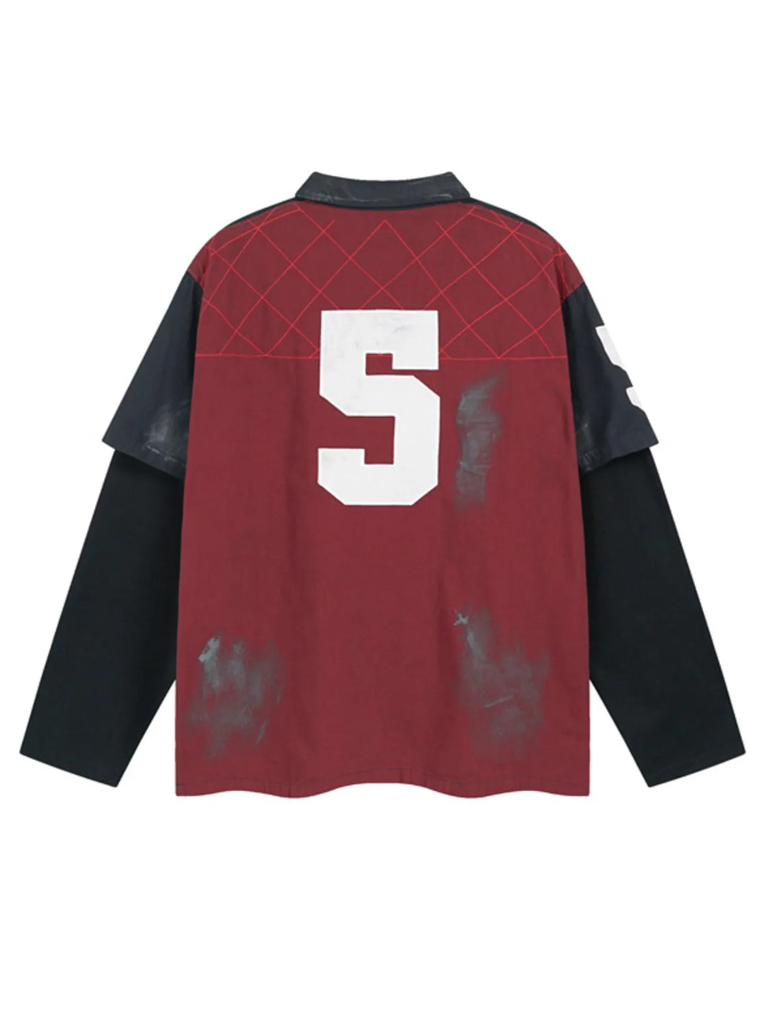 eb77c1dd7ddb46a4beccb1bc18a3ed7a-Max-Origin