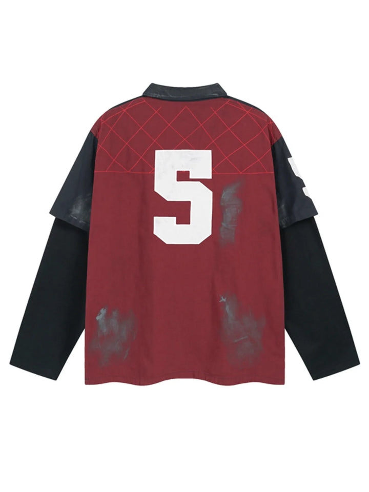 eb77c1dd7ddb46a4beccb1bc18a3ed7a-Max-Origin