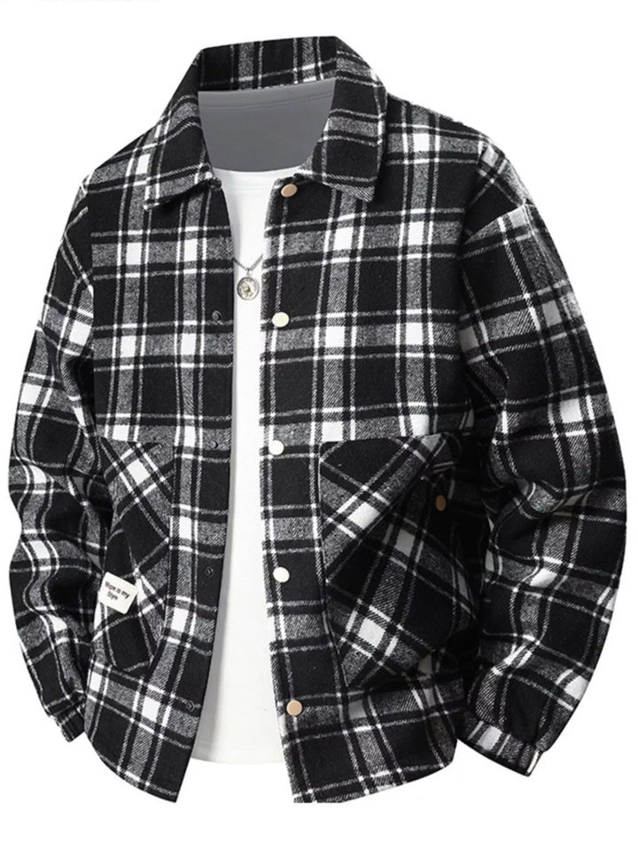 ebaf4962-0ae6-4311-95fa-eaa5eb769189-Max-Origin