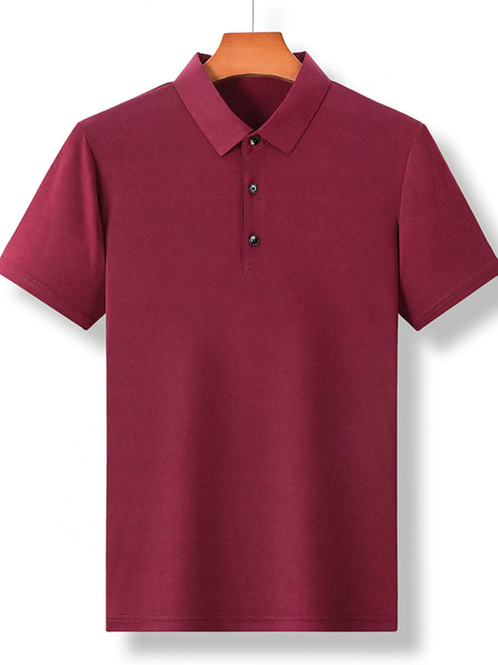 ebb1182a7a9847679c29ed86993818c3-Max-Origin