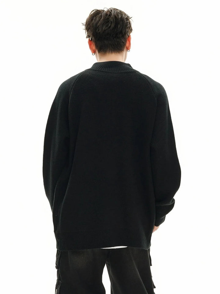 ebdc82af-7e5b-4980-8f74-4d729b51befb-Max-Origin