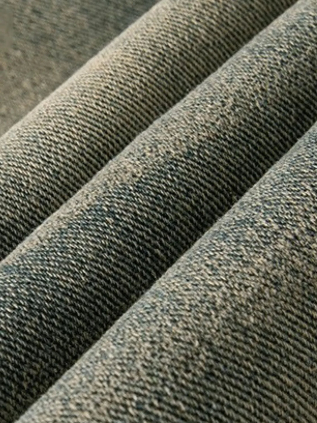 ebe05bda-1f2e-44cc-ab44-6f9e99410d59-Max-Origin