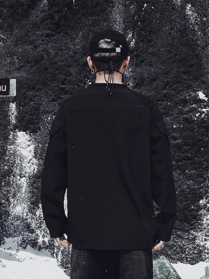 ecf1048392c74d4cac0c02489e68c232-Max-Origin