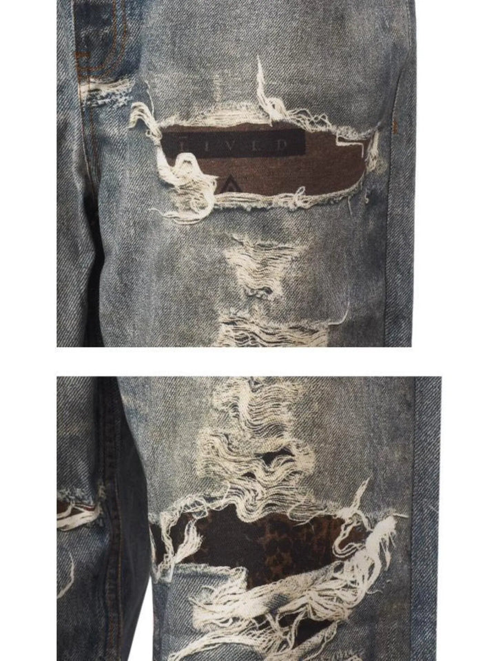 ed1a3c07545642b6a5374c16081023f2-Max-Origin