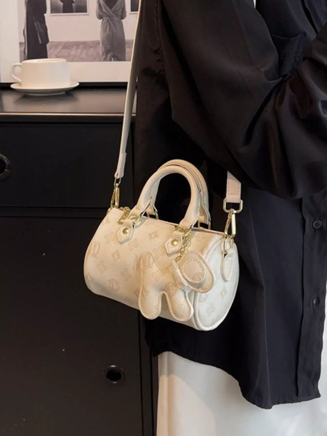 edaecd4c-f53a-496e-a203-fbde9154316f-Max-Origin