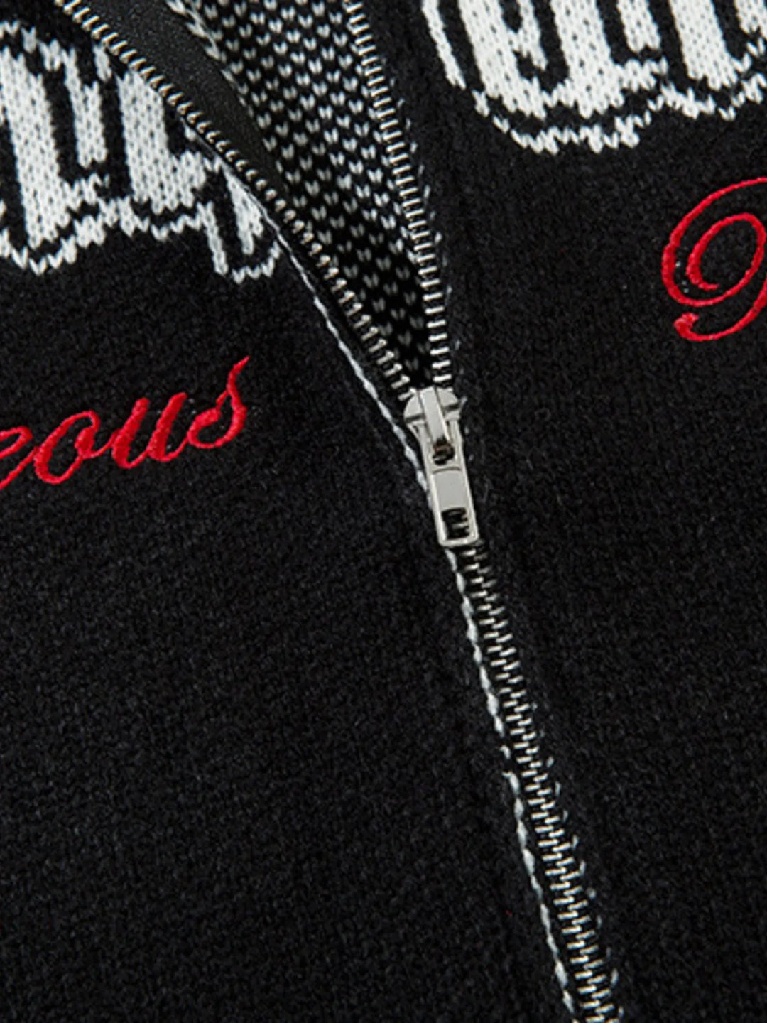 ee37c84c71ae440098b4f55f8b27b9a5-Max-Origin