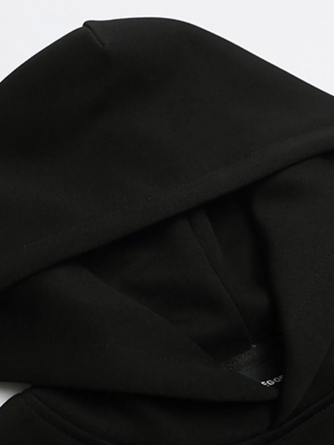 ee7b57ab2fd84c61b79c8da6eea8207a-Max-Origin