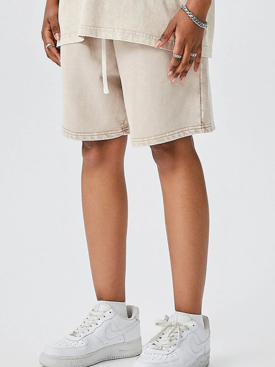 eea0127e-09b0-4305-a7c7-3a4b03021a4a-Max-Origin