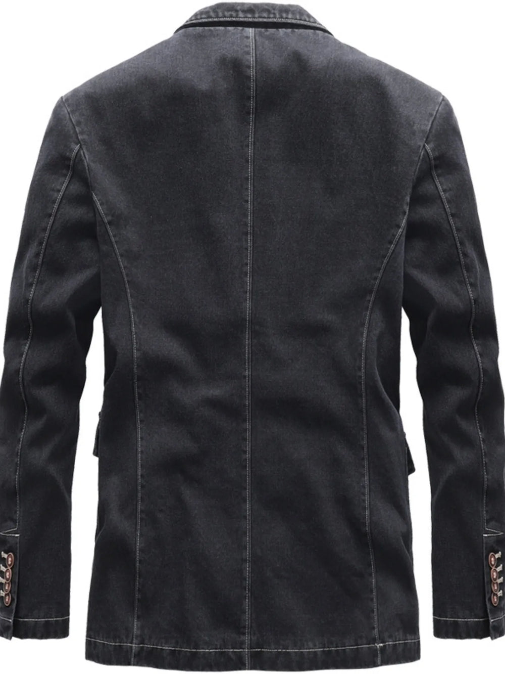 ef498ff00bba48739277185dda98381b-Max-Origin