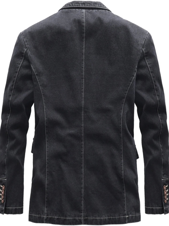 ef498ff00bba48739277185dda98381b-Max-Origin