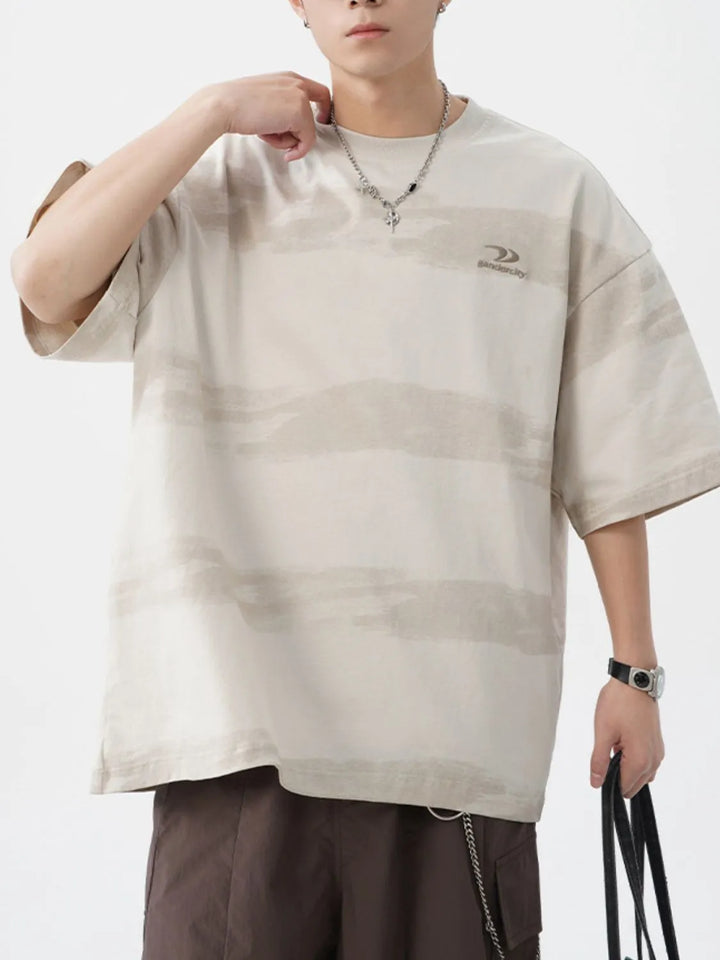 ef791575-3b9c-498a-9137-417bfa6deaf4-Max-Origin