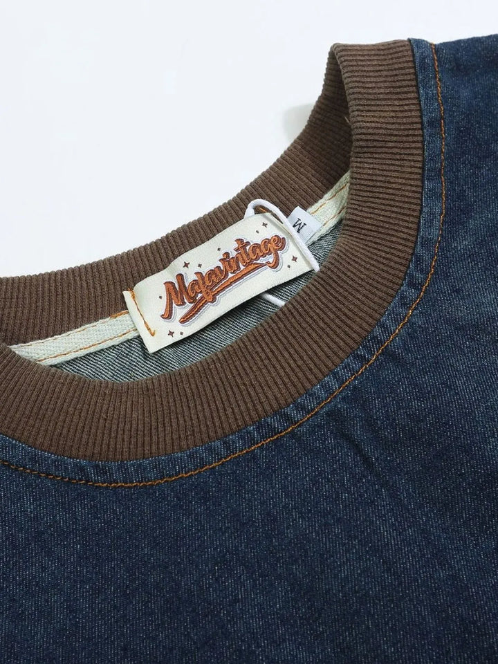 ef7d5762e6d9495691746488f73344d6-Max-Origin