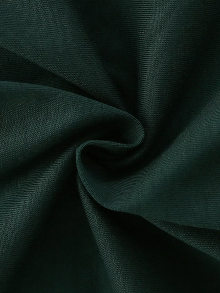 ef970914c85a4c8a8b943e0c25d325a6-Max-Origin