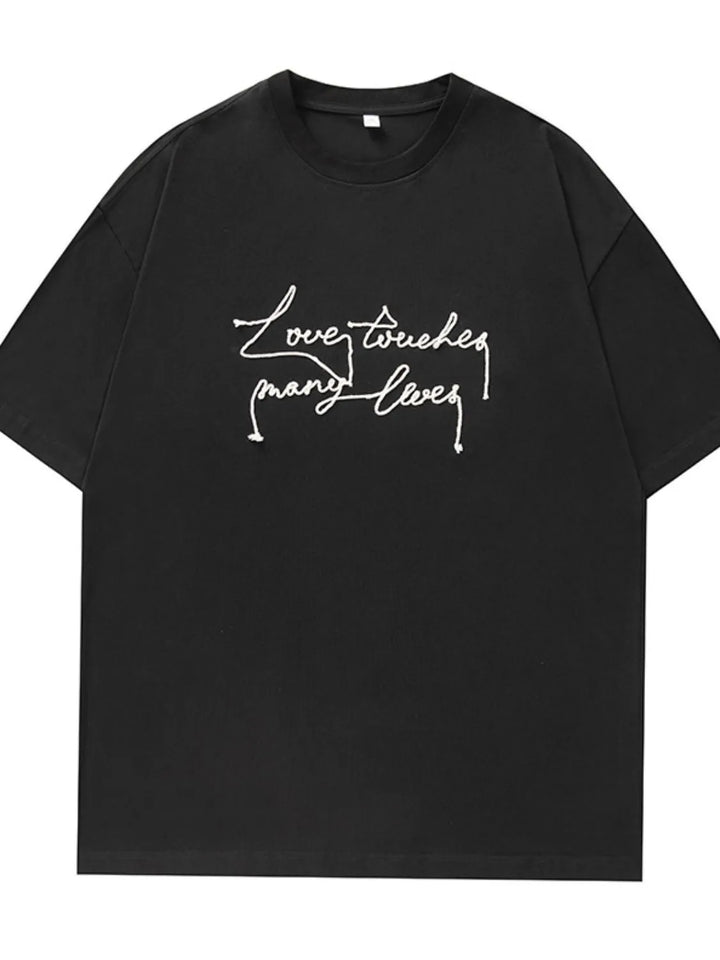 f029c17e-7e0d-4057-863a-e9e438b53563-Max-Origin