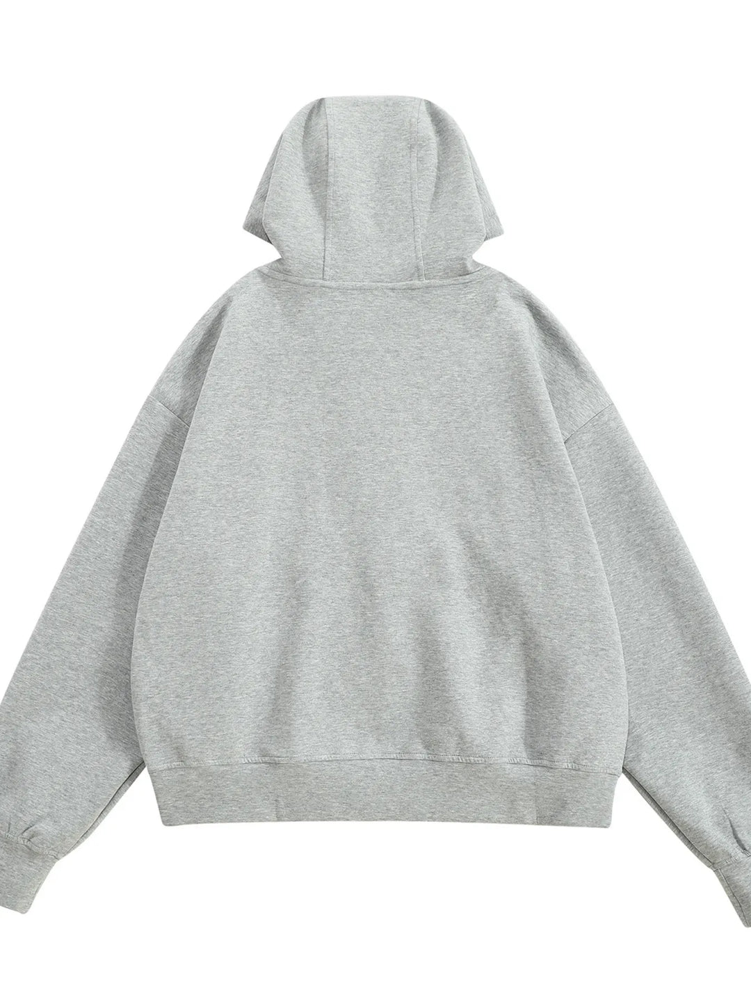 f02cf1ae0b6247509ad0b5d927da3079-Max-Origin