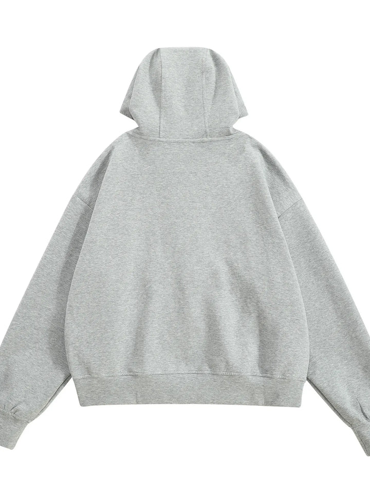 f02cf1ae0b6247509ad0b5d927da3079-Max-Origin