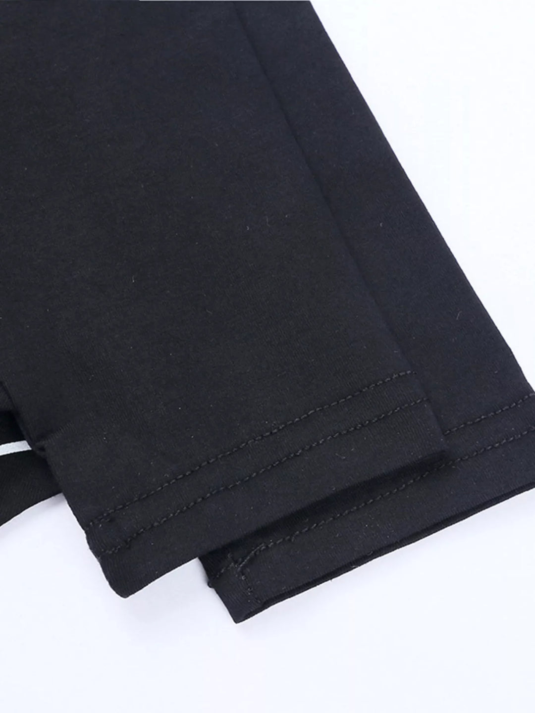 f038aa8d503b47beb17a2899b970d984-Max-Origin