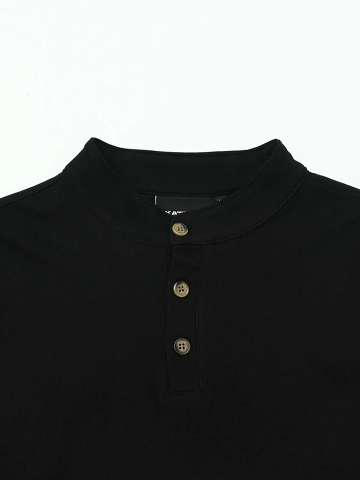 f070218c572849799ed967676ba7ad93-Max-Origin