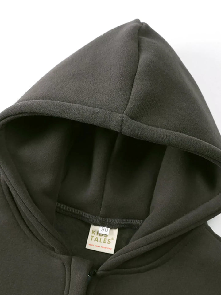 f097fe2936434cfea30ca4905b98cd5d-Max-Origin