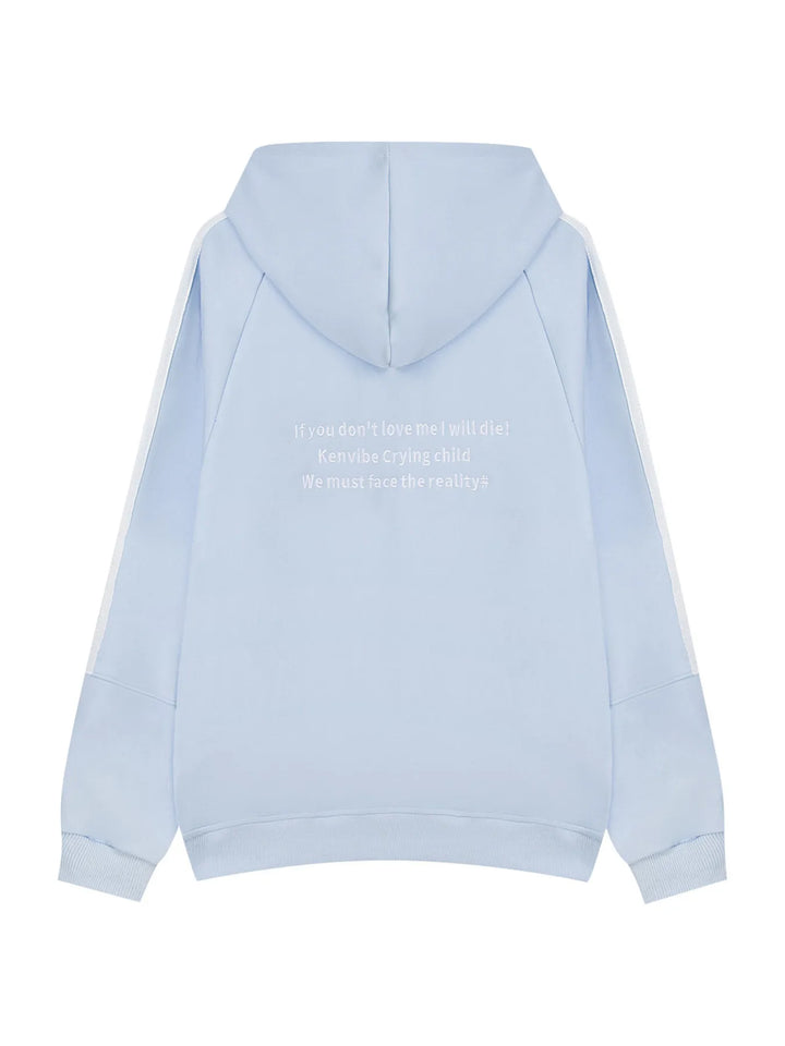 f0d16f0a2acd470fab2a39ffb6290c8d-Max-Origin