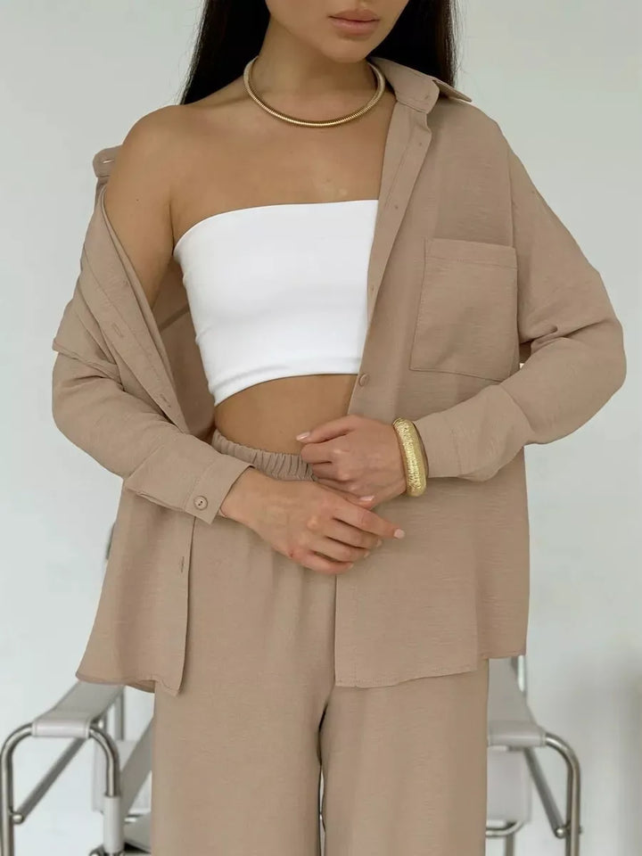 f18c762d-e7f2-4878-a336-9912188a58e4-Max-Origin