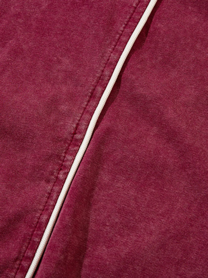 f1d35c2878894bd0bd1a7ec4032b2b91-Max-Origin