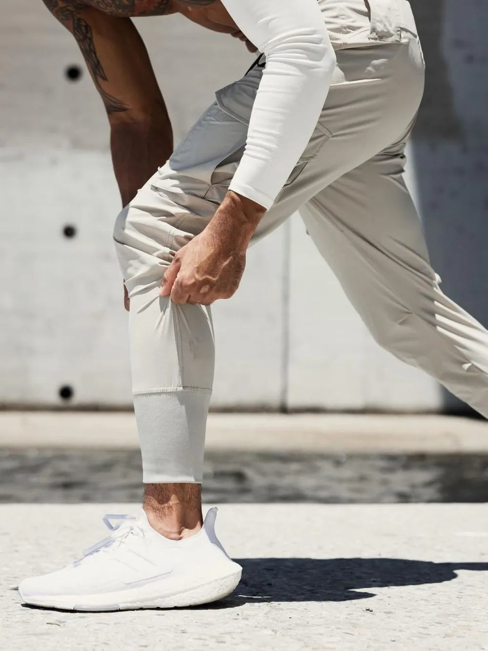 f2422d5a-35ab-47dc-a2e8-e465d2e278f6-Max