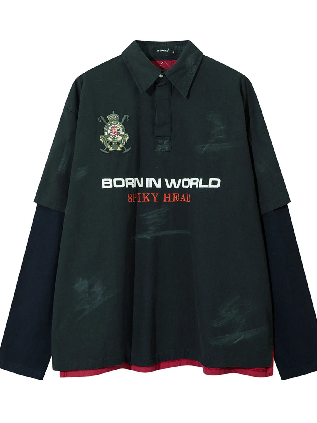 f2b92b1debff4ac1b1fefcf06d0f042c-Max-Origin