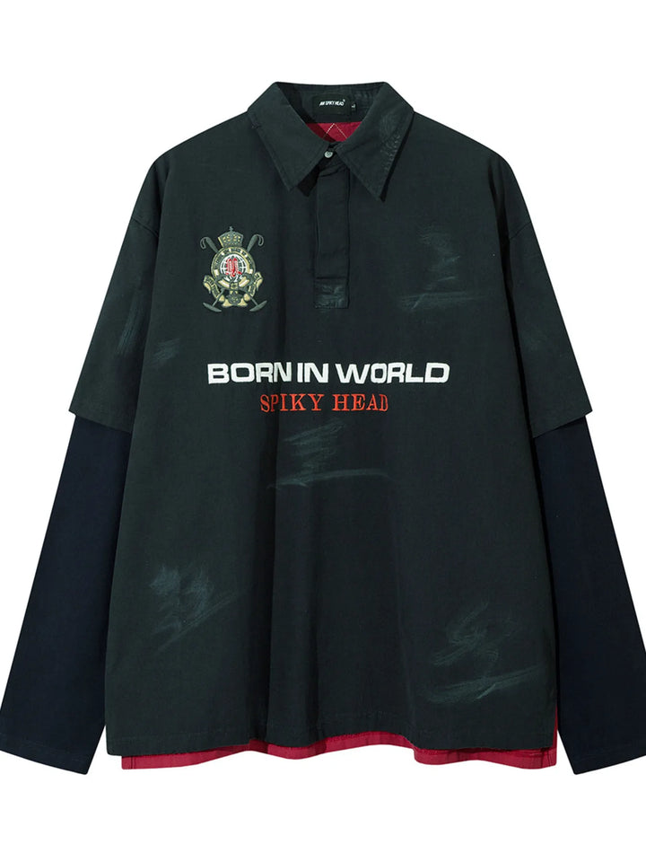 f2b92b1debff4ac1b1fefcf06d0f042c-Max-Origin