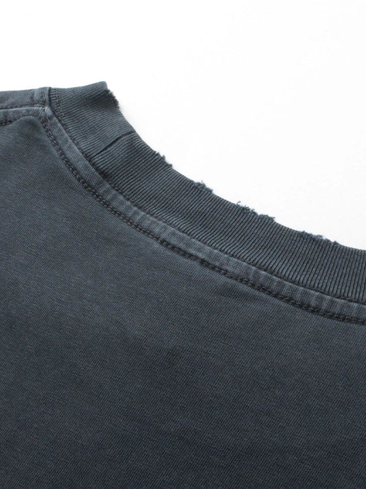 f2ccc799-9acc-4e3b-a7f4-ef01e61c5c5a-Max-Origin