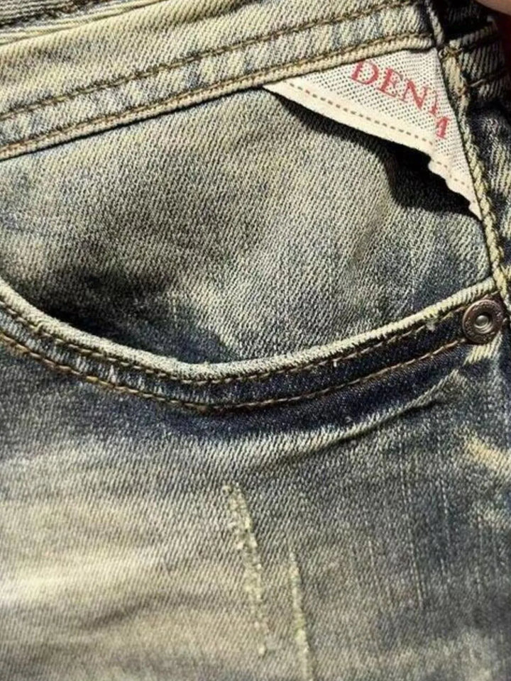 f2e30755d83b46d59a4fc68f11f38d37-Max-Origin