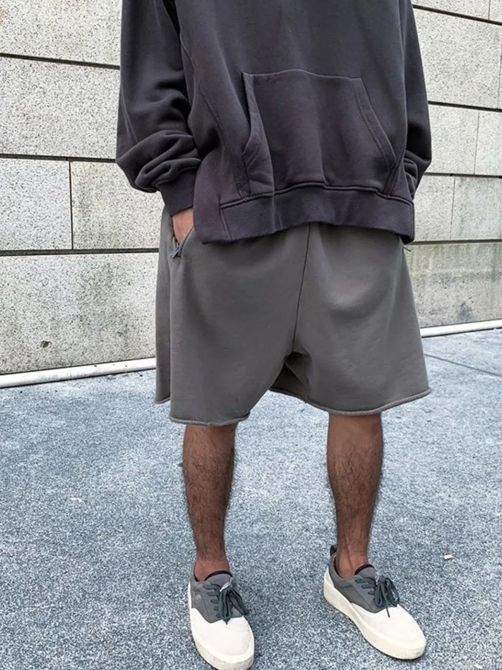 f312d66a-68f7-466d-9dfc-376a01b4209b-Max