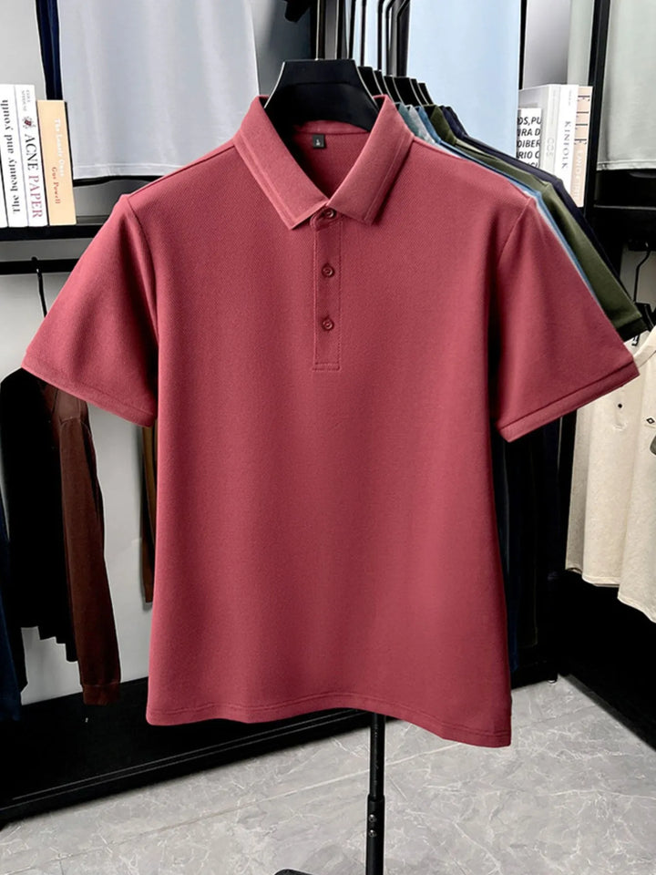 f3240c9e-6e9d-4359-9c99-03e3411717c9-Max-Origin