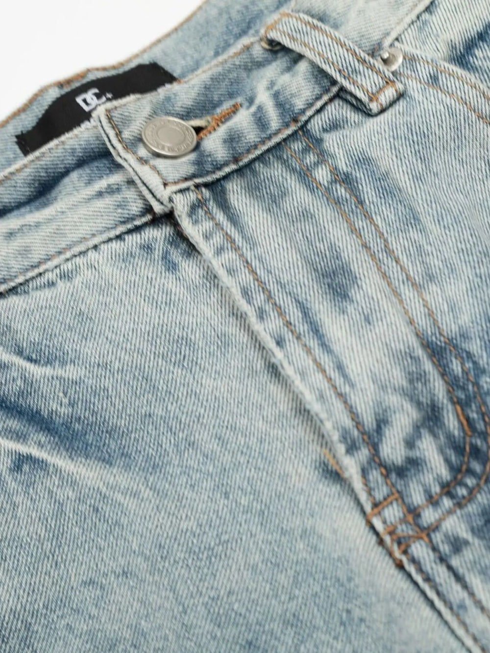 f349b669a32e47db85bc5c36bf29be42-Max-Origin