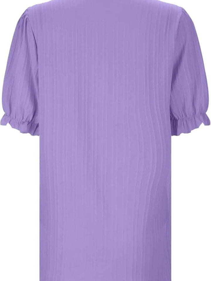 f352c09d-ab47-45cc-9d8a-80dbe138ea7e-Max-Origin