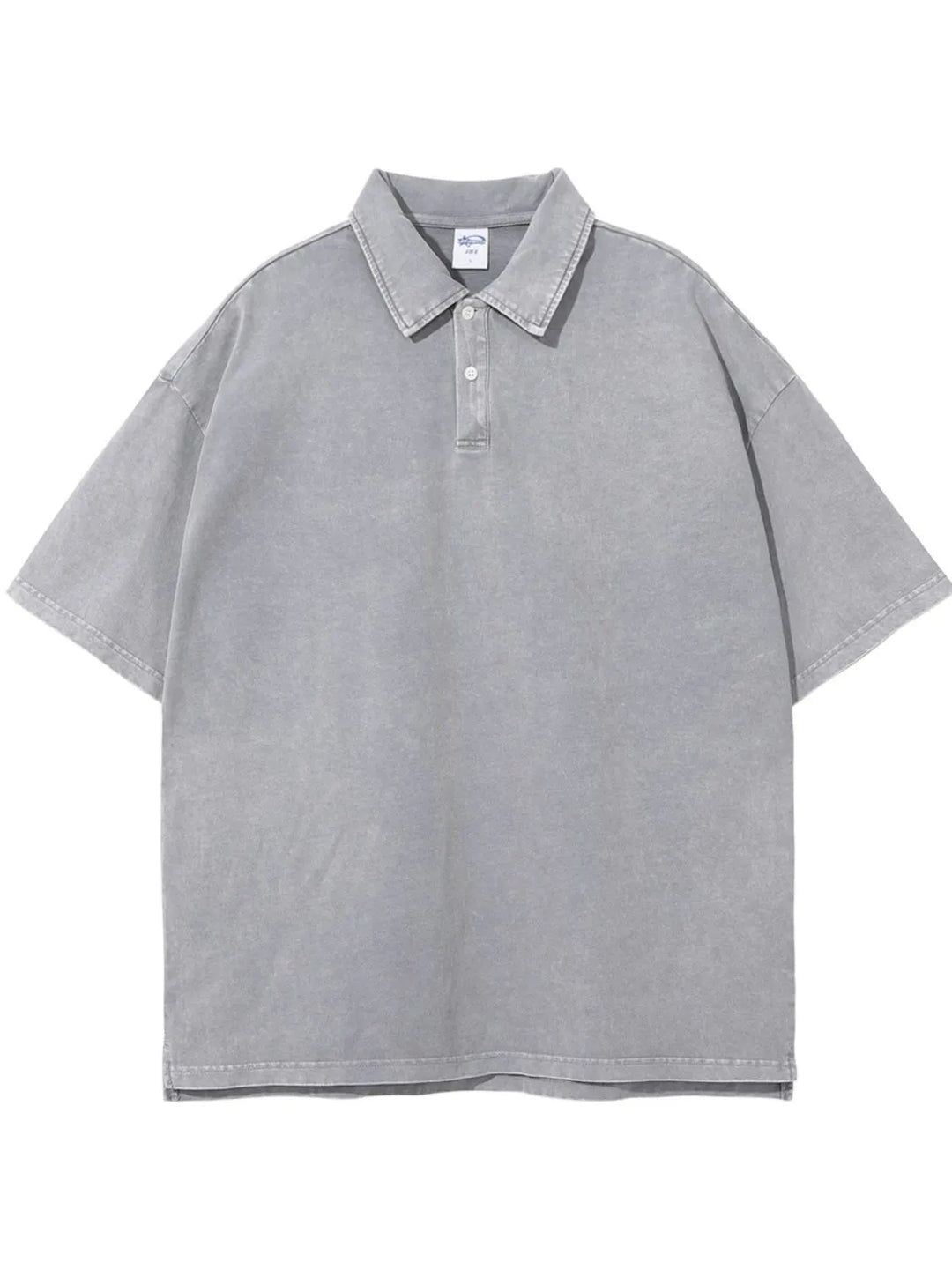 f3eed469-25c3-4f89-9a28-95099e4e9f8c-Max-Origin