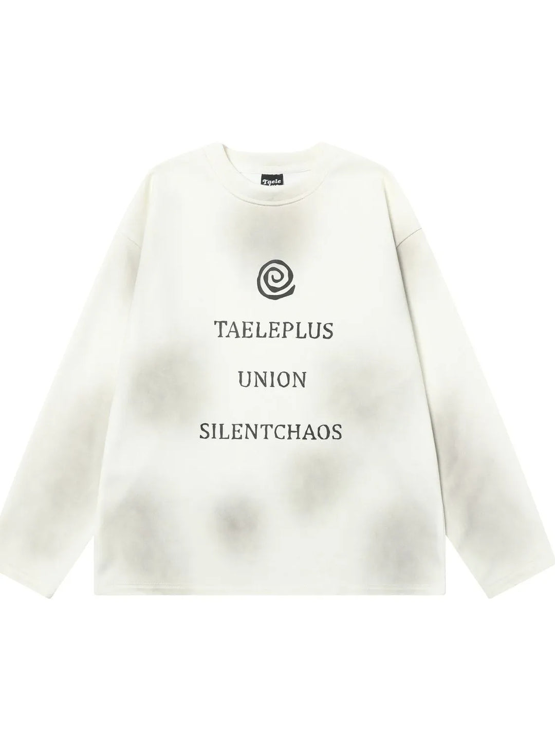 f47b3f0d-2bc2-4e76-88d5-5ada3ca22db7-Max-Origin