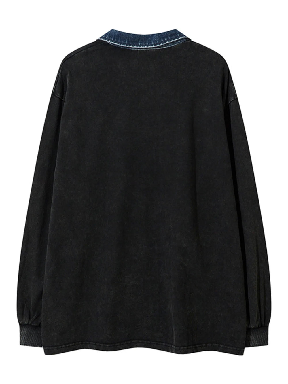 f47bd04a46eb481fac2c5e2e54b5c11b-Max-Origin