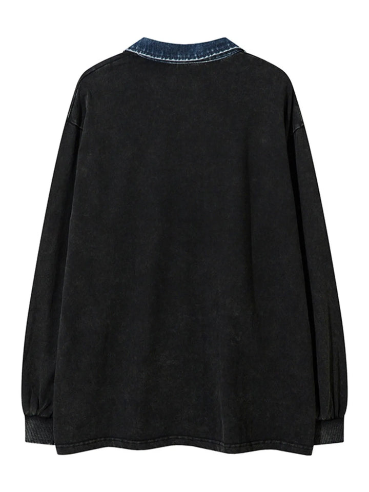 f47bd04a46eb481fac2c5e2e54b5c11b-Max-Origin