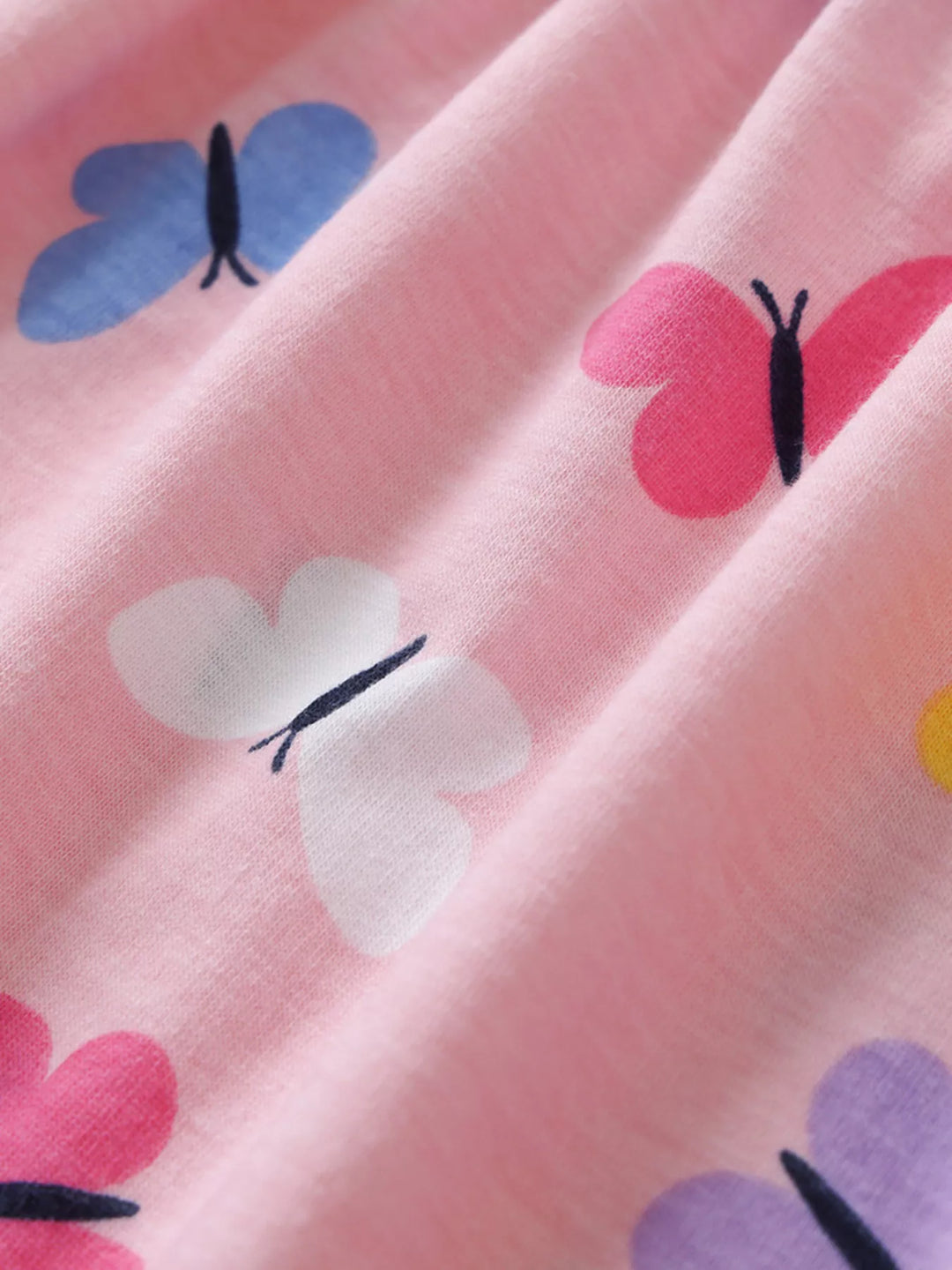 f4f76589674646b096bb0a287bb2e641-Max-Origin