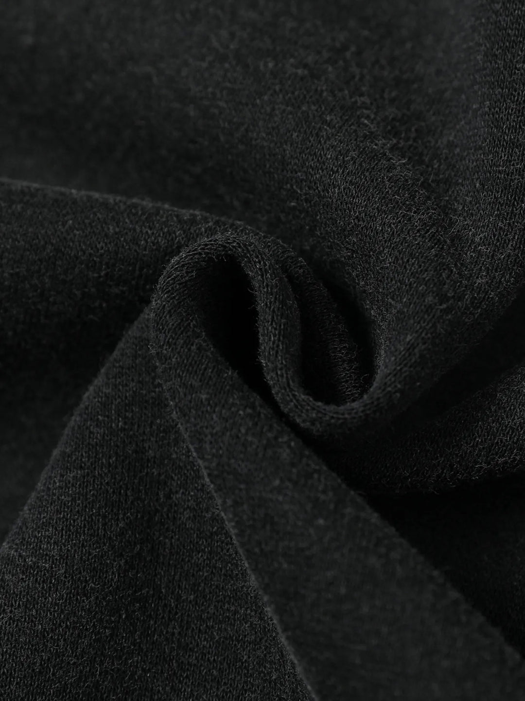 f4fc88176e3d4d489eae59def64a0384-Max-Origin