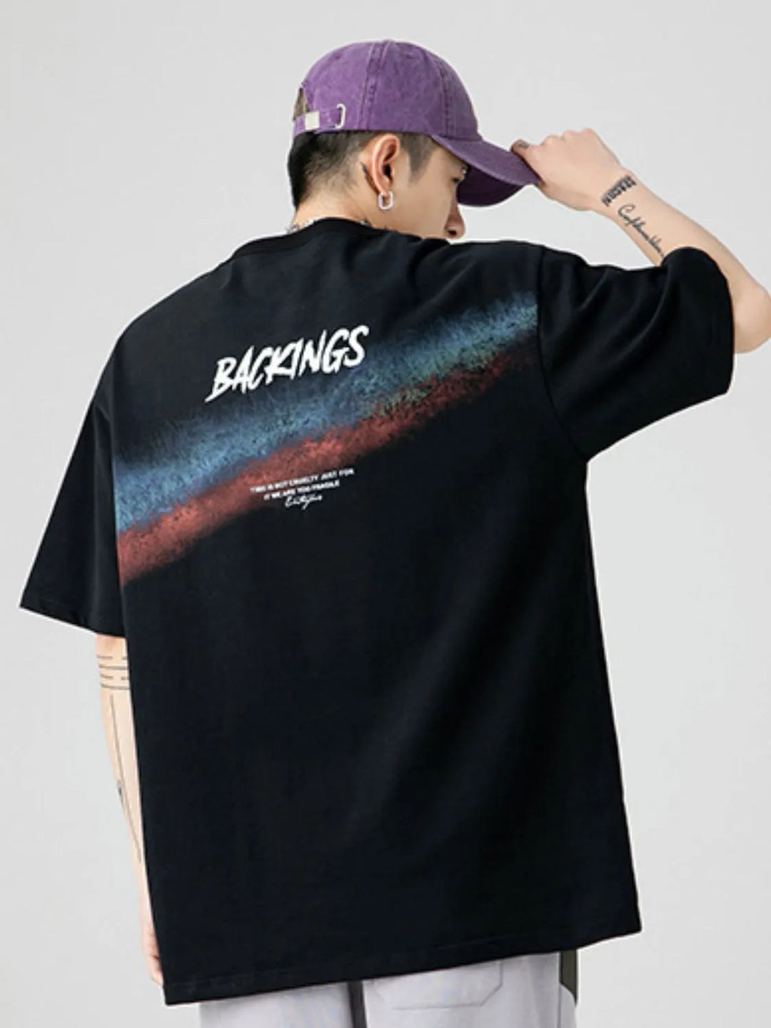 f5923957-1779-4630-a71f-dbc28f0135eb-Max-Origin