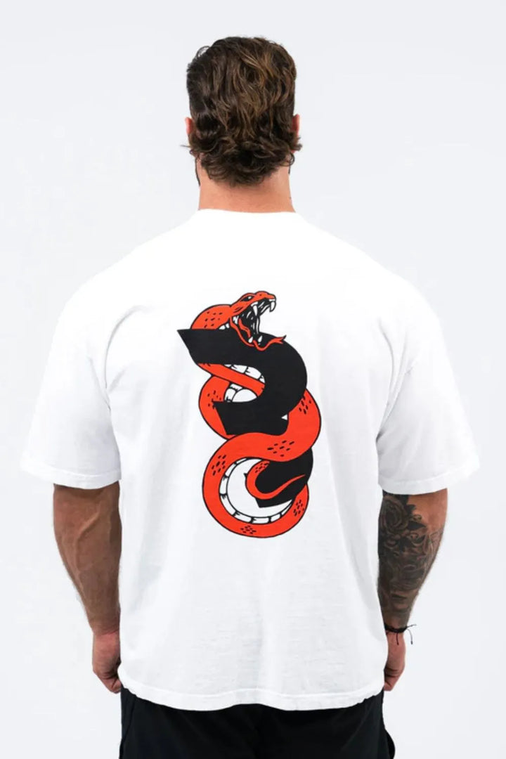 f5d2e822-18db-4e88-9e54-c74a7184a8d1-Max