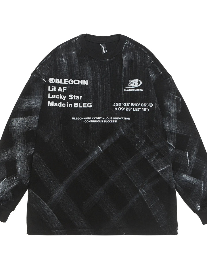 f612185e98434ef3878d8c1457d40227-Max-Origin