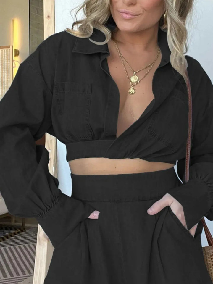 f6e84abd-98c8-4a61-a0a8-c0d68ced8903-Max-Origin