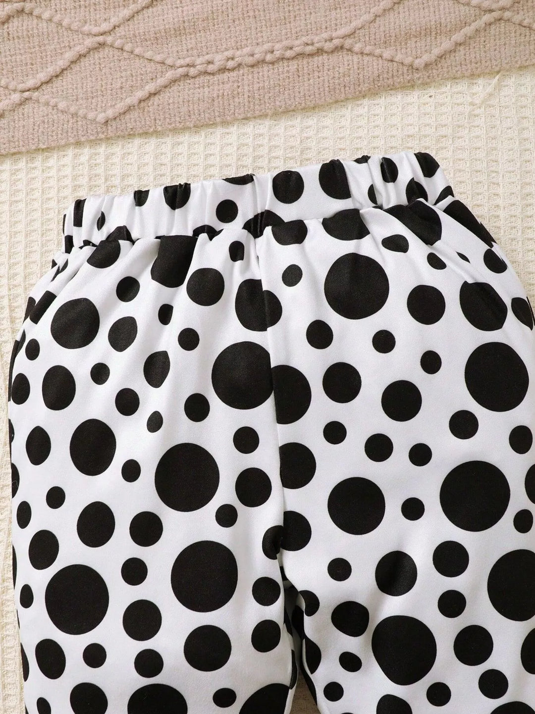 f707086b149c4ab08c37c499b1b95740-Max-Origin