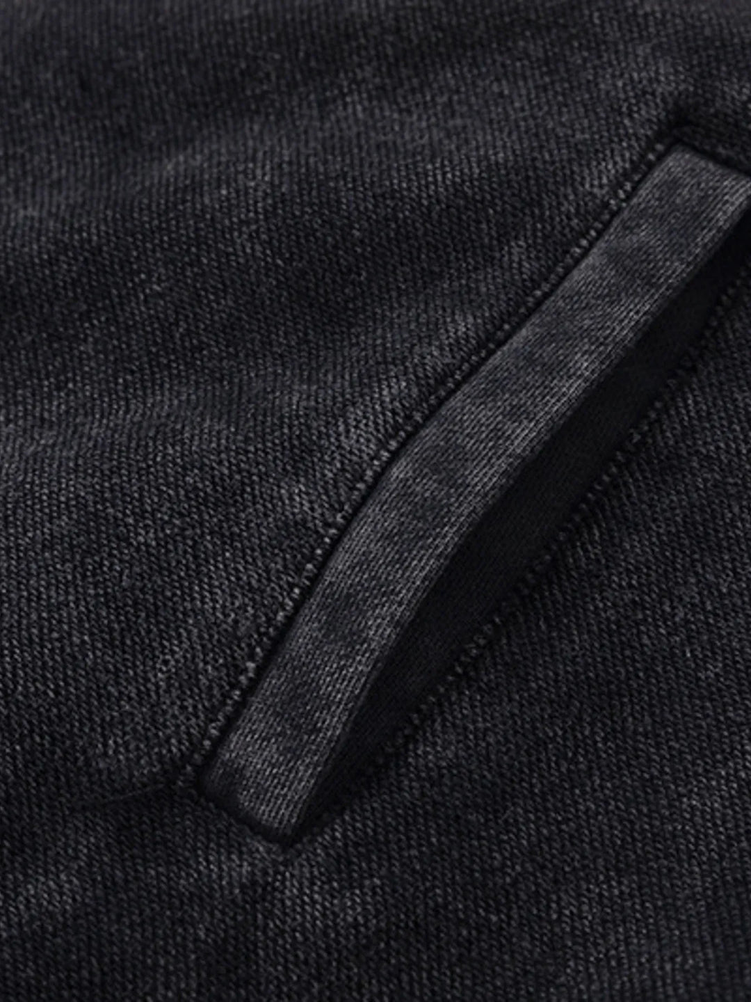 f762ccdfcf554720890a63156f259910-Max-Origin