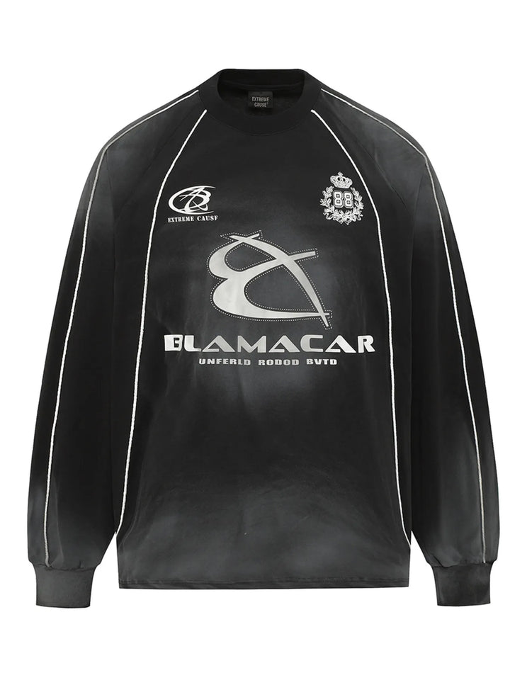 f78c8282c0b04b74baaa18adfce2dd08-Max-Origin