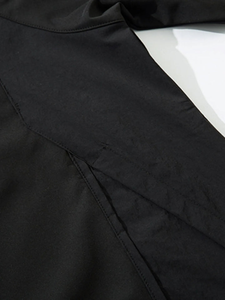 f7f26b86a9ec435ab20ecdef2c7572d5-Max-Origin